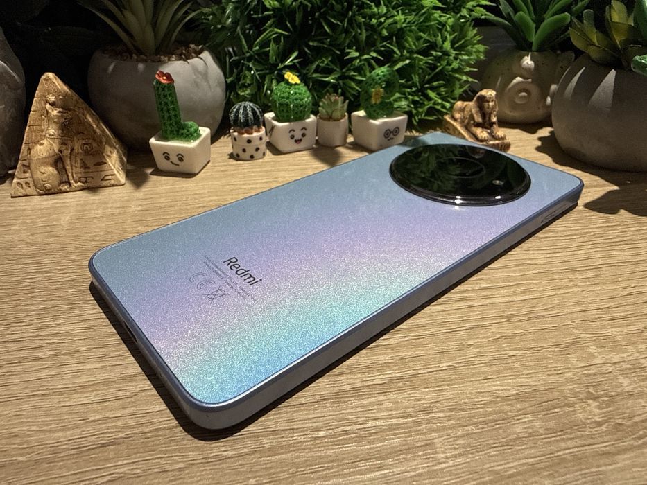 Xiaomi Redmi A3 ‼️Ca NOU‼️Garantie‼️
