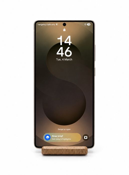 Samsung S25 Ultra Jade Green Impecabil/Garantie 24 luni/Factura/Rate/ Avans 0