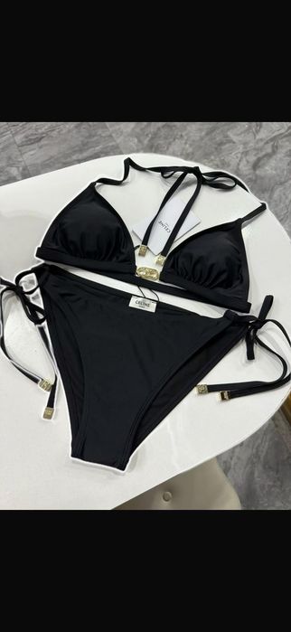 Costume de baie