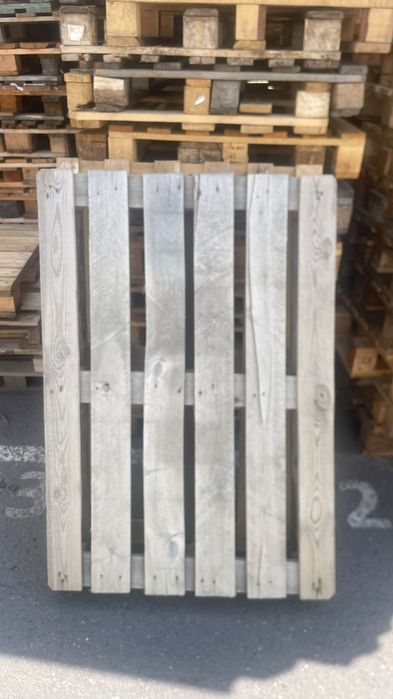 Продам евро поддоны!