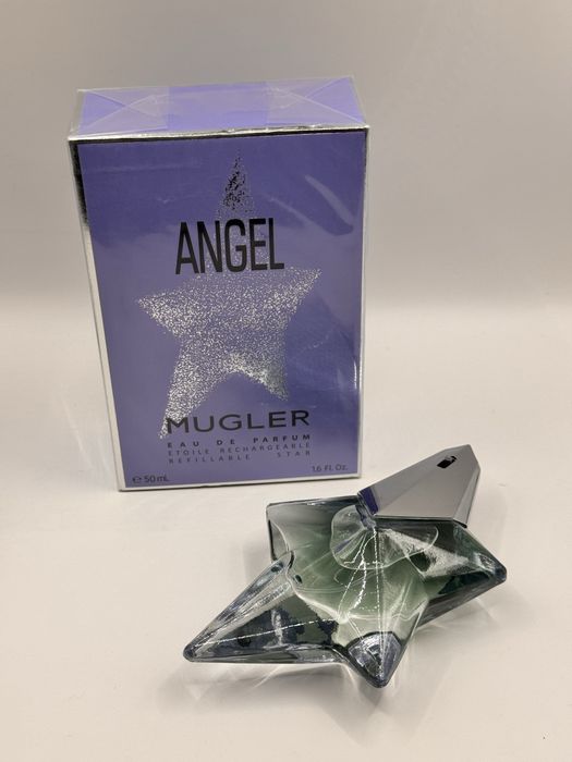 Mugler Angel 50ml EDP
