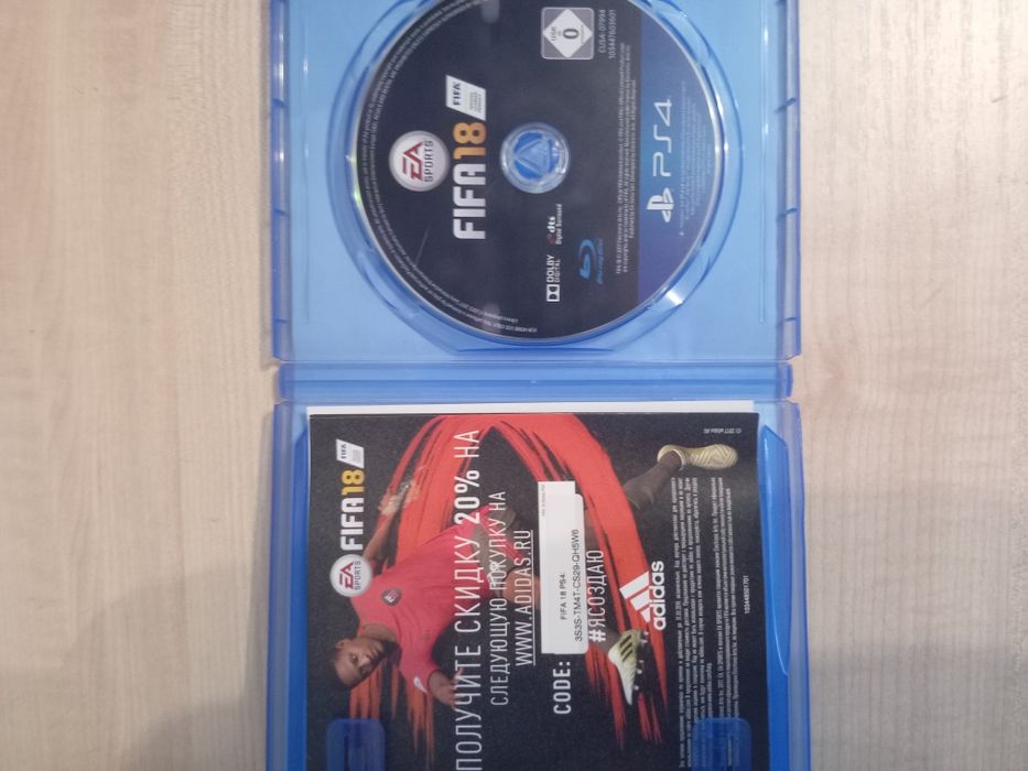 Игры playstation 4-5