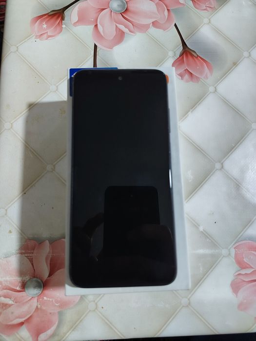 Redmi 10 sotiladi