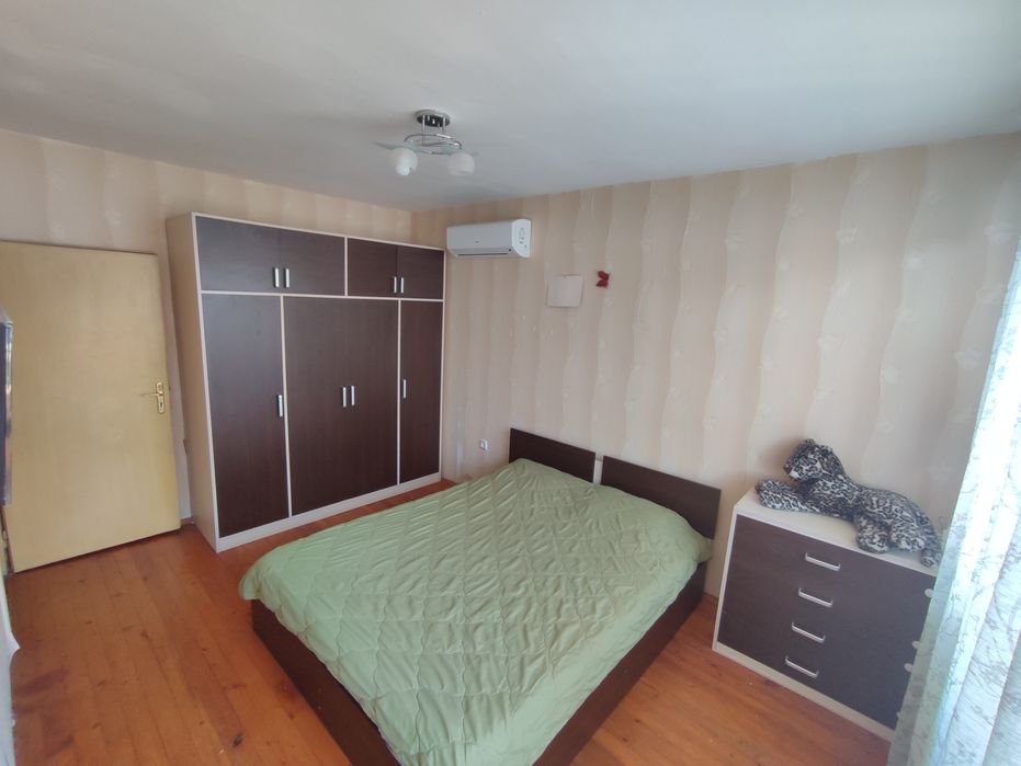 Продава се Четиристаен апартамент в Севлиево - 95 кв.м за 977 €/кв.м - Снимка #3