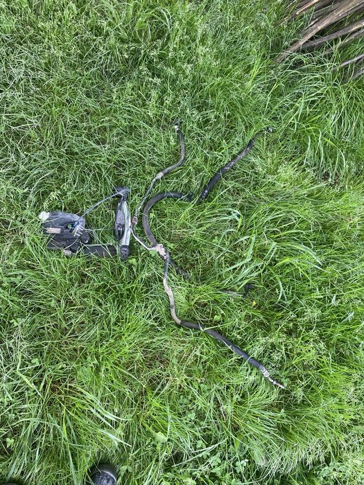 Termoflot rover 75 2.0 dizel