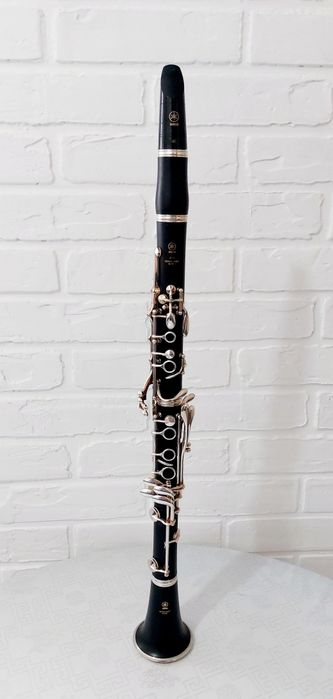 Музыкальные инструменты