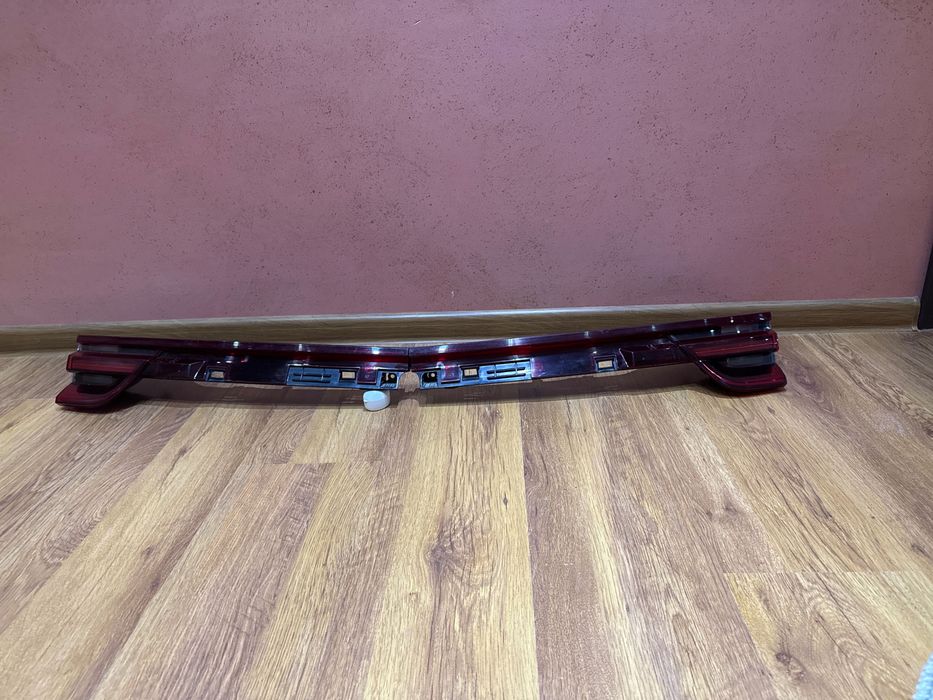 Задни стопове за Порше Кайен, Панамера,Ауди Rs e-tron GT