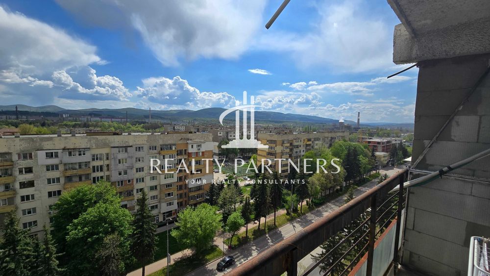 Продава се Двустаен апартамент в Перник, Изток - 70 кв.м за 1100 €/кв.м - Снимка #15