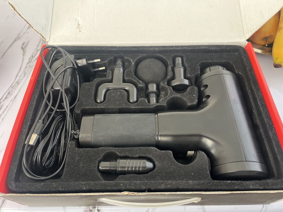 Продам массажер для тела