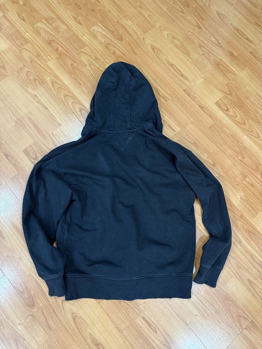 Hanorac Tommy Hilfiger