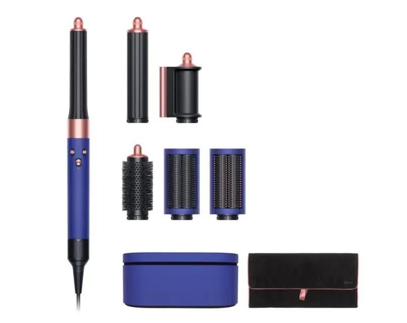 дайсон, за копейки