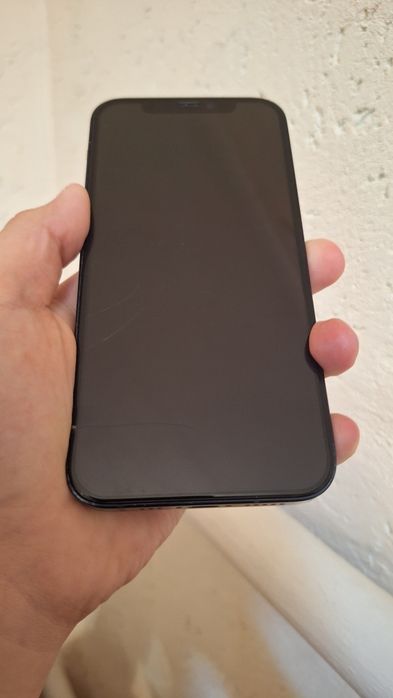 Айфон 12 / iPhone 12