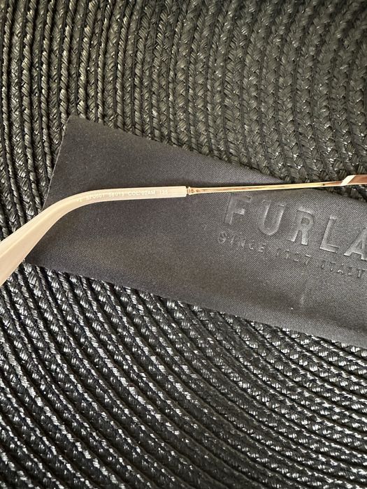 Furla слънчеви очила Нови