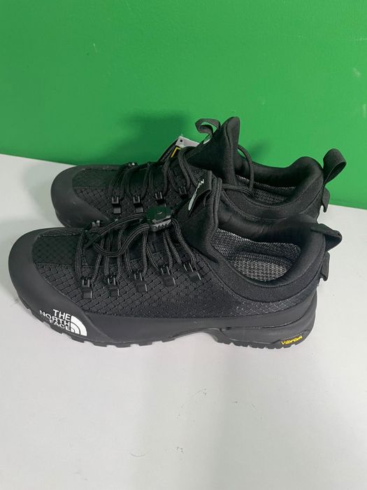 Кроссовки Обувь Зимняя