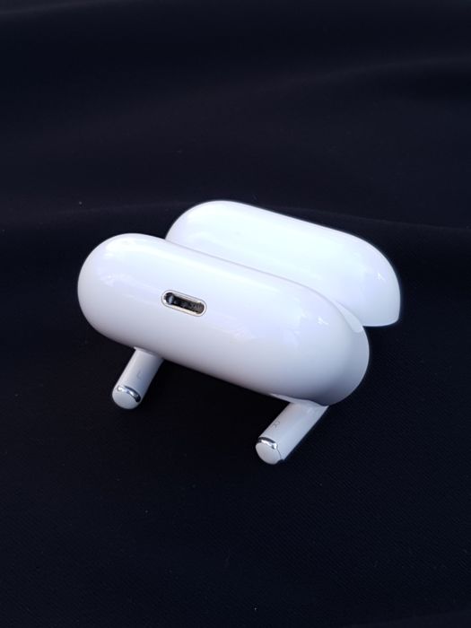 Apple Airpods 3.