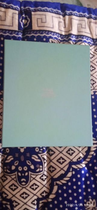 Фоторамка детская. Бренд.