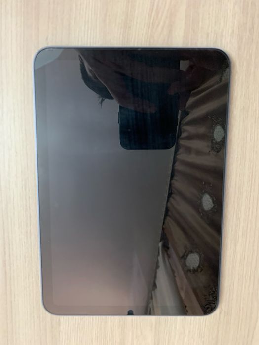 Ipad mini 6 64гб Айпад мини 6 64 gb