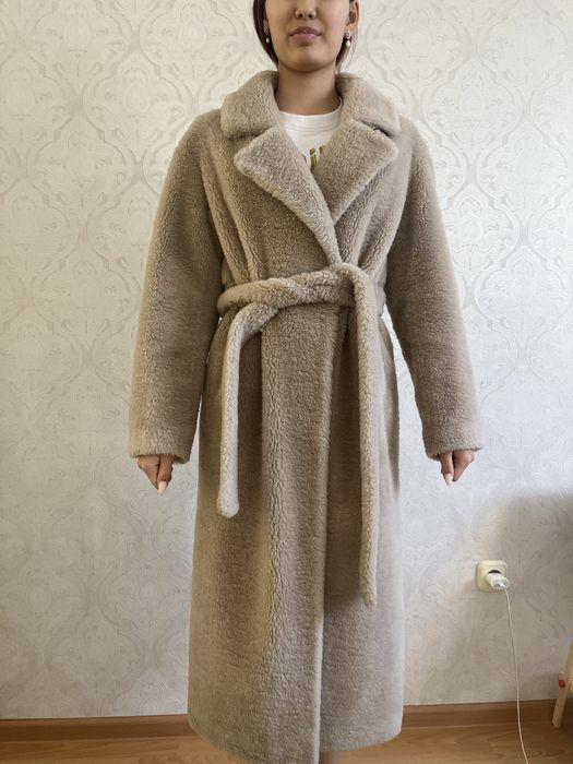 Продам шубу в идеальном состоянии