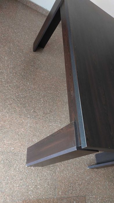 Трапезна.    маса