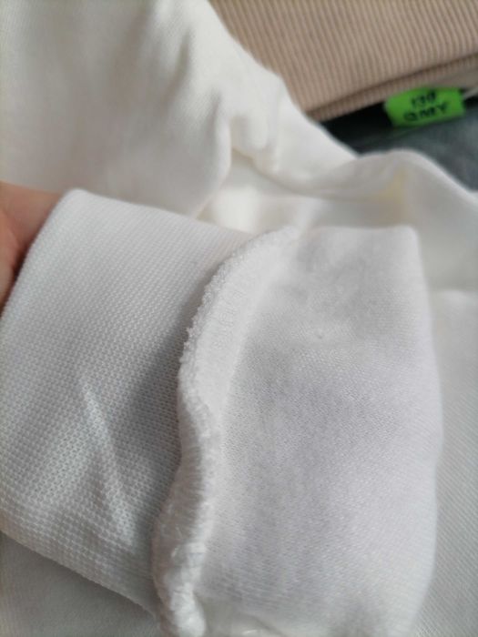 Продам кофта для девочки