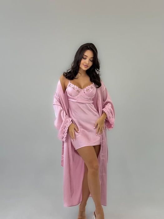 Juda chiroyli pinvar