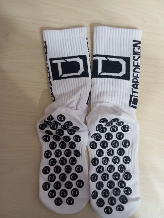 продам Носки трусокс