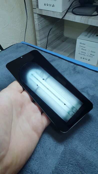 Ремонт Смартфонов. Качественно и профессионально