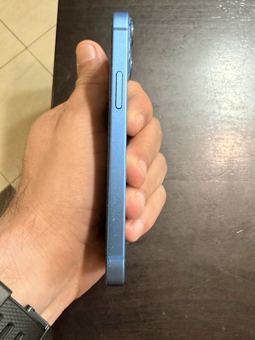 Айфон 13 мини 128gb
