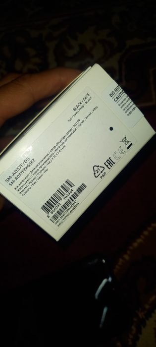 Сатылады продам,срочно