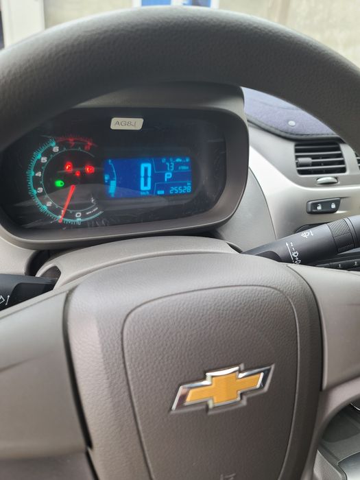 Kraska toza holati ideal abagrif bor prabeg halol