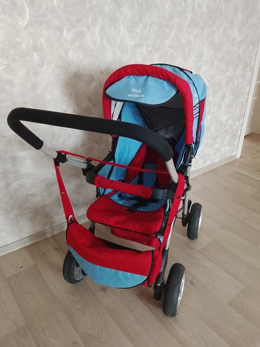 Продам в хорошем состоянии