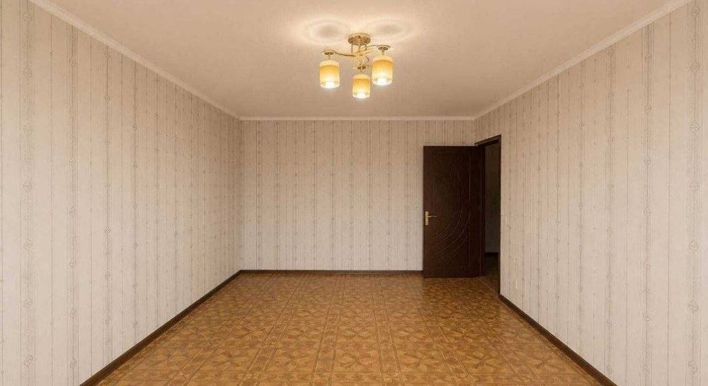 Продажа 3/2/4 Академ городок