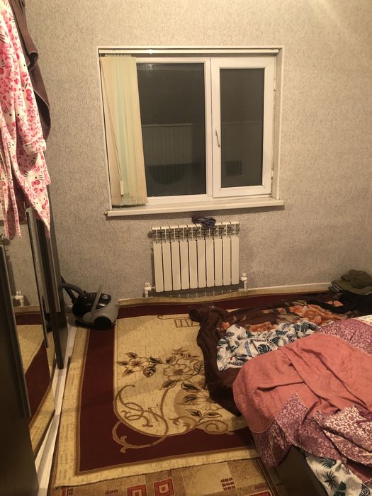 Прдам дом в районе Келешек