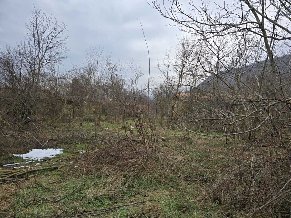 Продава се Къща в Велико Търново, Акация - 85 кв.м за 118 €/кв.м - Снимка #6