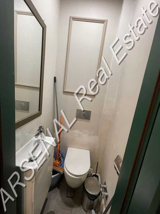 Дава се под наем Тристаен апартамент в София, Център - 105 кв.м за 1350 € - Снимка #6