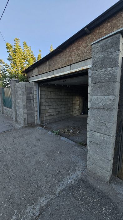 Продам 4х-комнатный дом