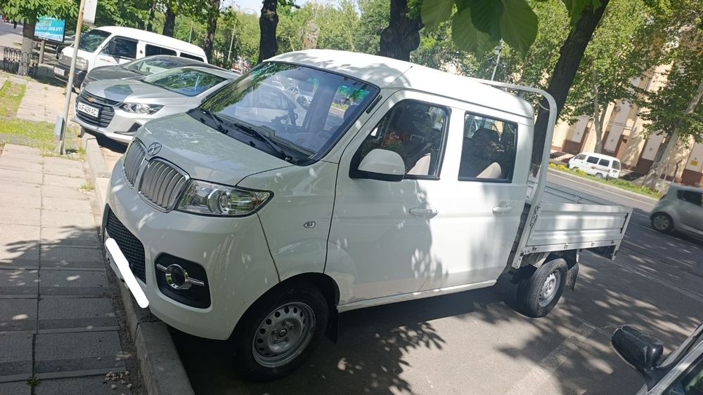 , Шинарай т32 сотилади Тоза Бир Кул куп юрмаган