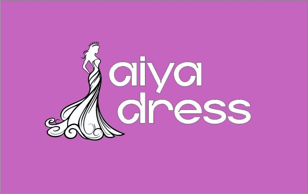 Прокат национальных и вечерних платьев