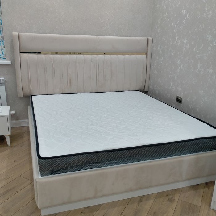 Разборка и сборка мебели по городу Актобе