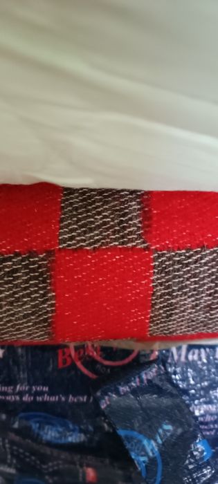 Покрывала, пледы на двухспалку, олеяло