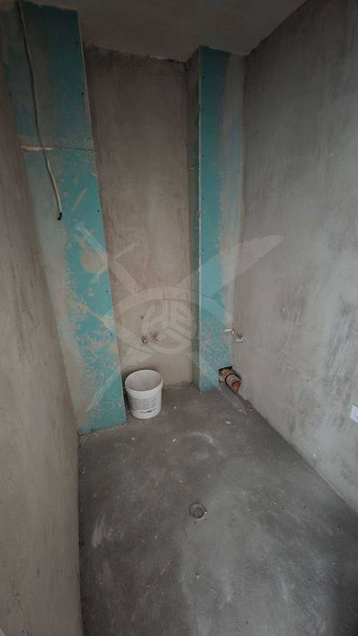 Продава се Тристаен апартамент в Пловдив, Тракия - 100 кв.м за 755 €/кв.м - Снимка #5