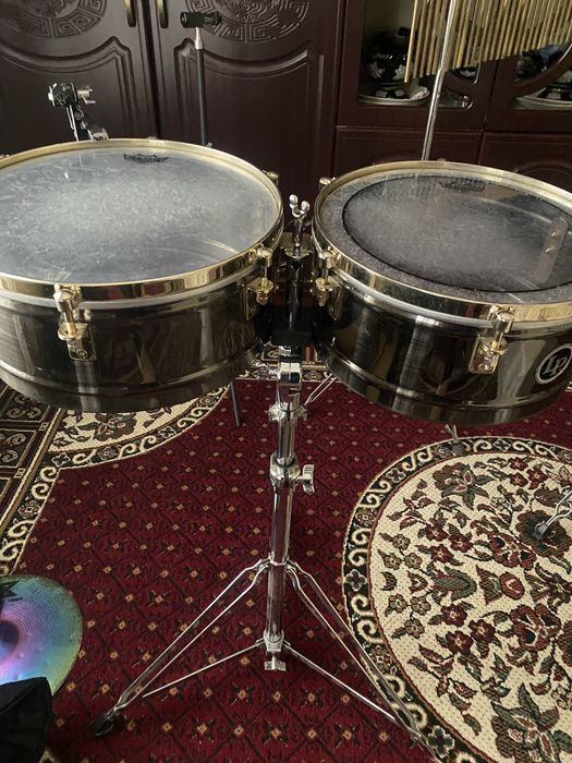 Doira , dovul dhol timbal hammasi sotiladi narxlari harxel