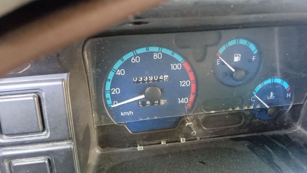 Завкиддин мухидинов