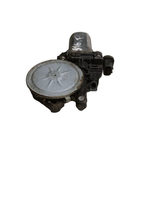 Motoras Geam Pivotant Stanga Fata Suzuki Sx4 Ey, Gy 2006 - >