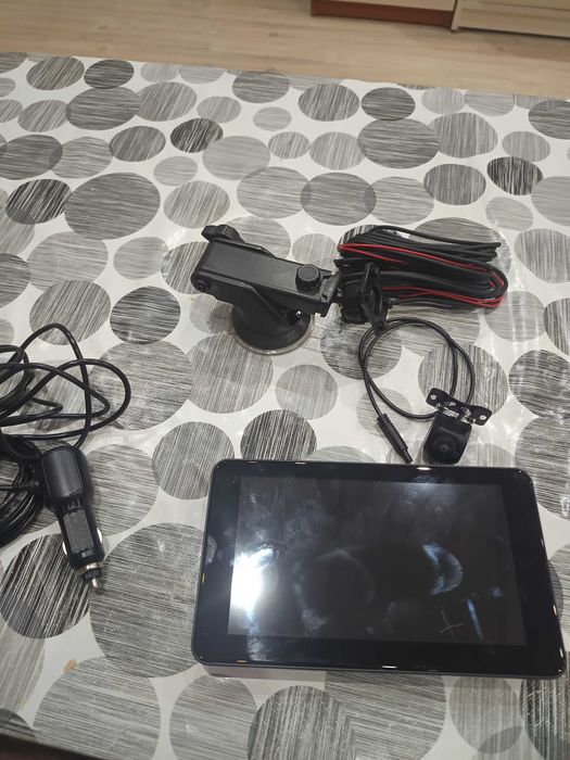 Мултимедия  за Автомобил