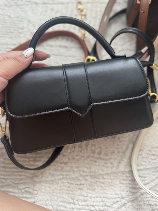 Рюкзак michael kors и сумки