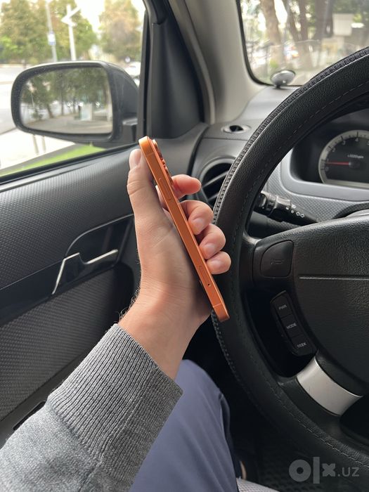 Iphone Xr 128 GB [ 17 KORPUS ]