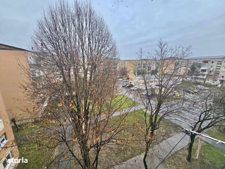 Apartament 3 camere | B-dul Independentei | Micro17