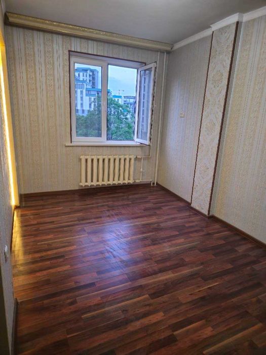 Бобура 2/5/12 площадь 53м2, Набережная Салар