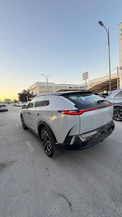 Other Persona 2025 — 3